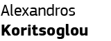 koritsoglou-logo